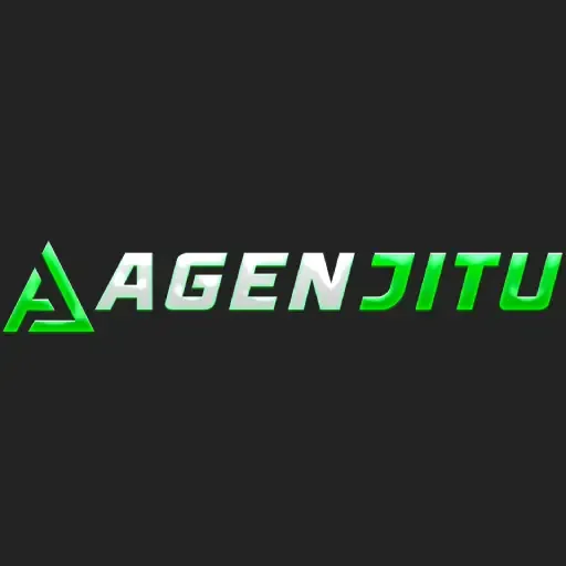 AGENJITU - Aplikasi Utility Terbaik untuk Mempermudah Aktivitas Sehari-hari