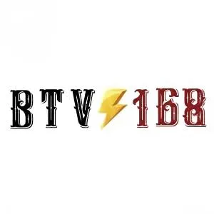 BTV168 - Aplikasi Musik Terbaik untuk Penggemar Musik