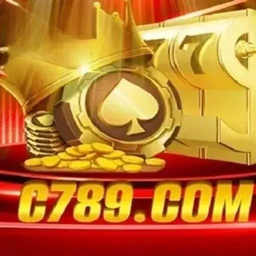 C7890 - Pertarungan Seru di Dunia Battle Royale