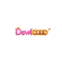 DEWI138 - Balapan Seru dan Mengasyikkan di Jalanan