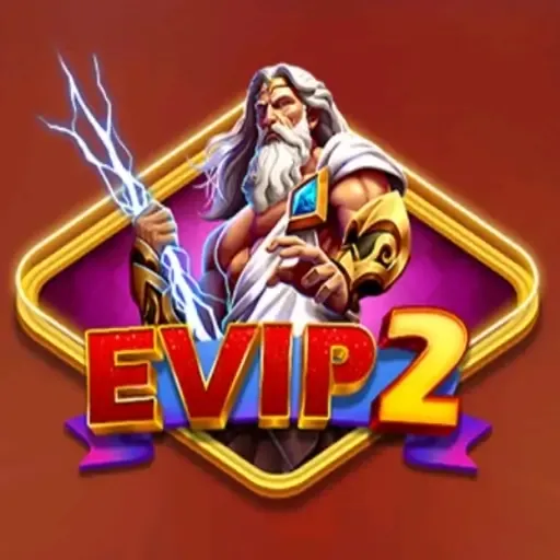 EVIP2 - Permainan TPS Seru dan Menghibur