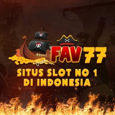FAV77 - Dunia Terbuka yang Menakjubkan