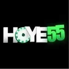 HOYE55 - Strategi Cerdas untuk Menguasai Pertempuran