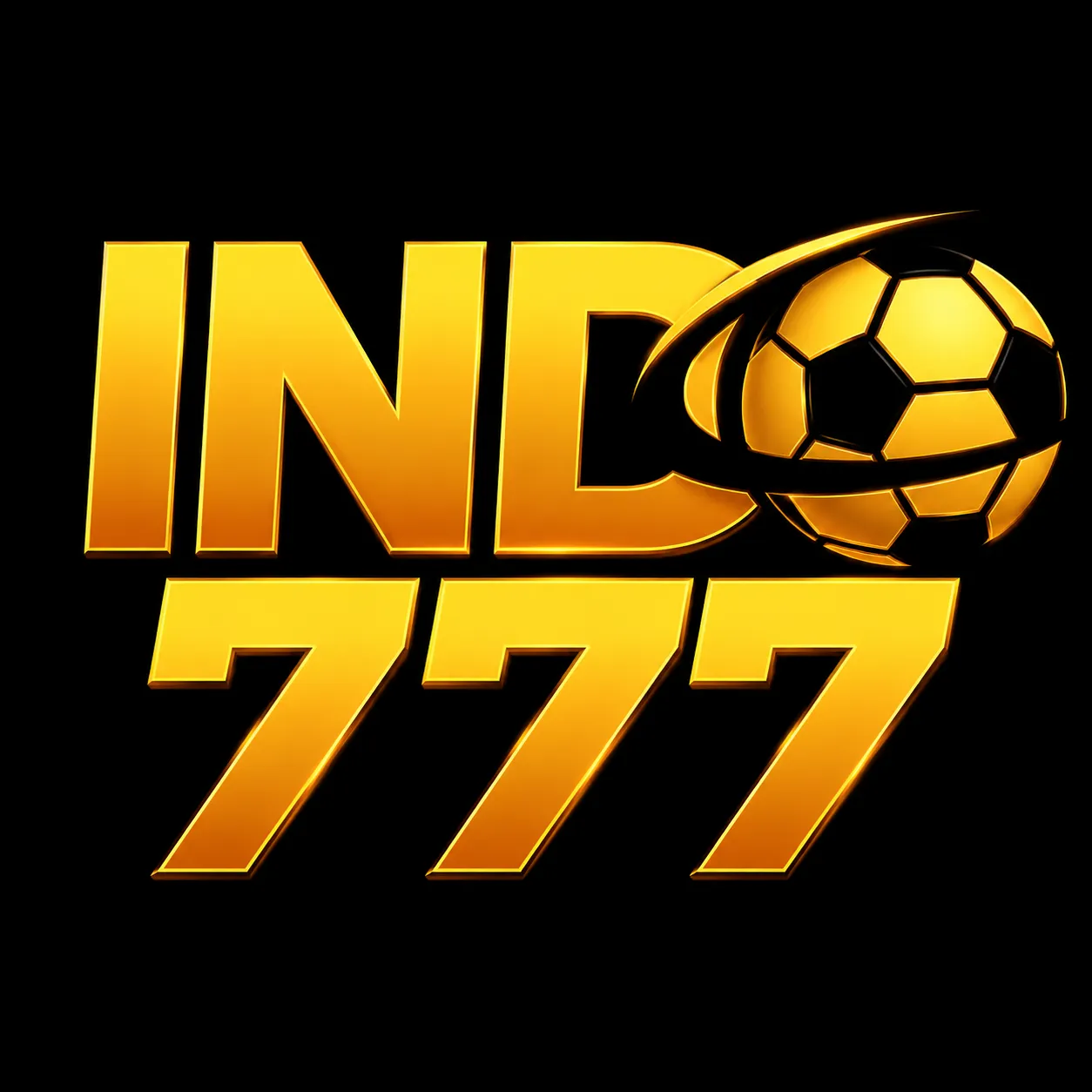 INDO777 - Pertarungan Seru di Dunia Battle Royale