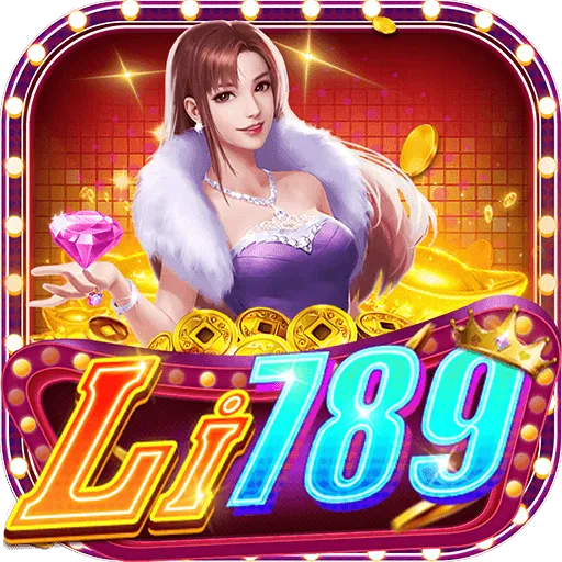 LI789 - Menyelami Dunia Memancing yang Seru
