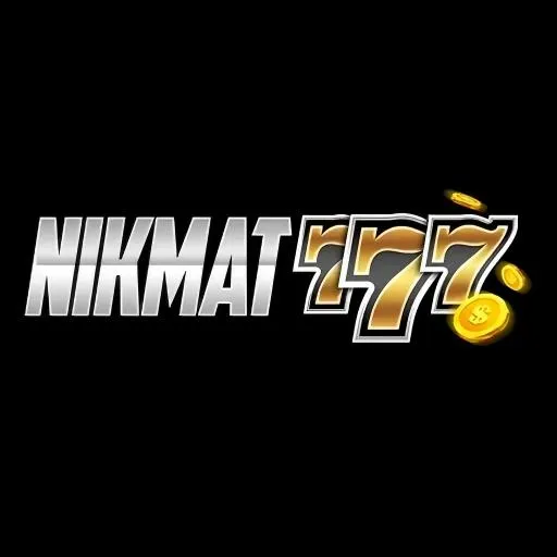 NIKMAT777 - Petualangan Seru dalam Dunia ARPG