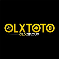 OLXTOTO - Permainan Kasino Terbaik untuk Penggemar Sensasi