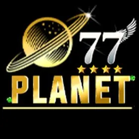 PLANET77 - Permainan Tembak Ikan Seru dan Mengasyikkan
