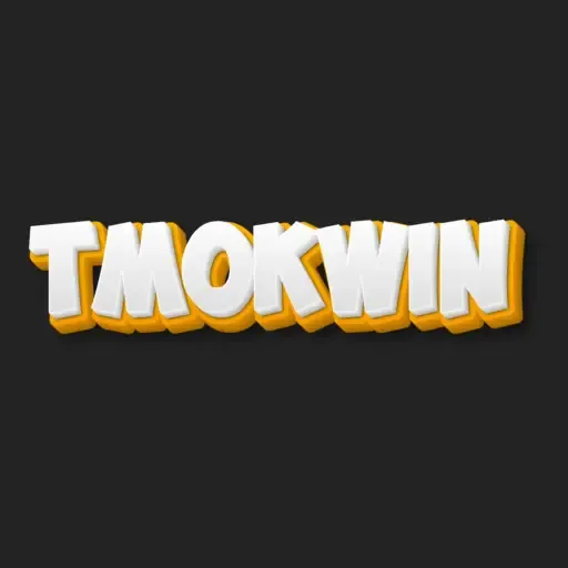 TMOKWIN - Pertempuran Epic dengan Karakter Unik