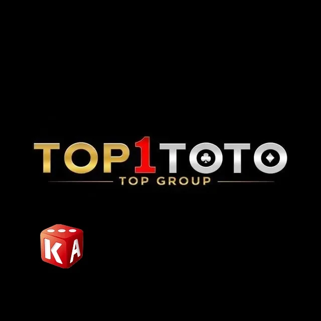 top1toto — Aplikasi Hub Unduhan